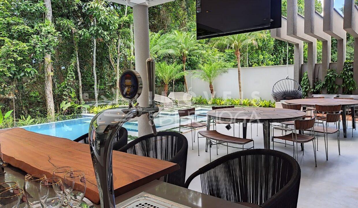 Casa-venda-BERTIOGA-RIVIERA-DE-SAO-LOURENCO-CA0617R-imobiliaria-na-riviera-imobiliaria-bertioga-2025-10-27_01-36-02_foto_rm