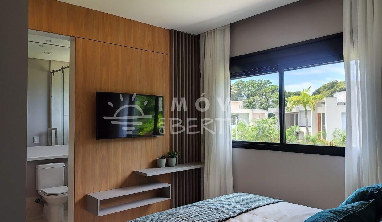 Casa-venda-BERTIOGA-RIVIERA-DE-SAO-LOURENCO-CA0617R-imobiliaria-na-riviera-imobiliaria-bertioga-2025-10-27_01-36-02_foto_rm-13