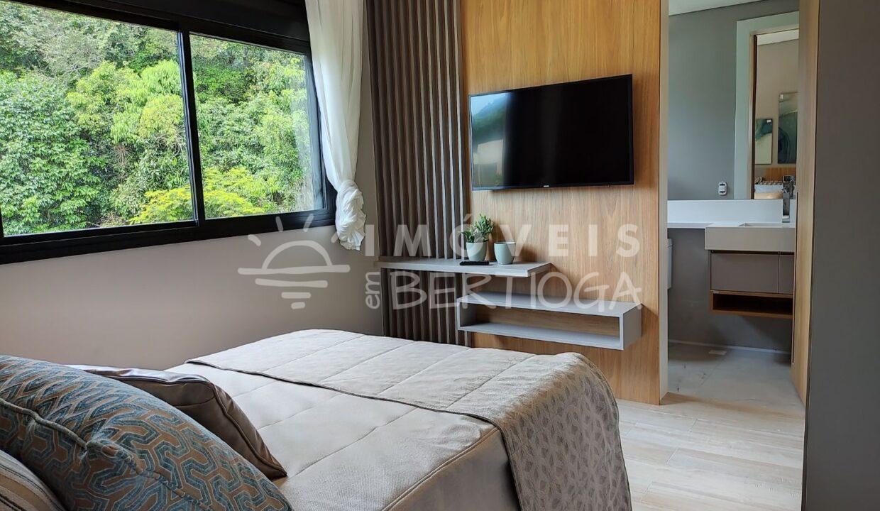Casa-venda-BERTIOGA-RIVIERA-DE-SAO-LOURENCO-CA0617R-imobiliaria-na-riviera-imobiliaria-bertioga-2025-10-27_01-36-02_foto_rm-15