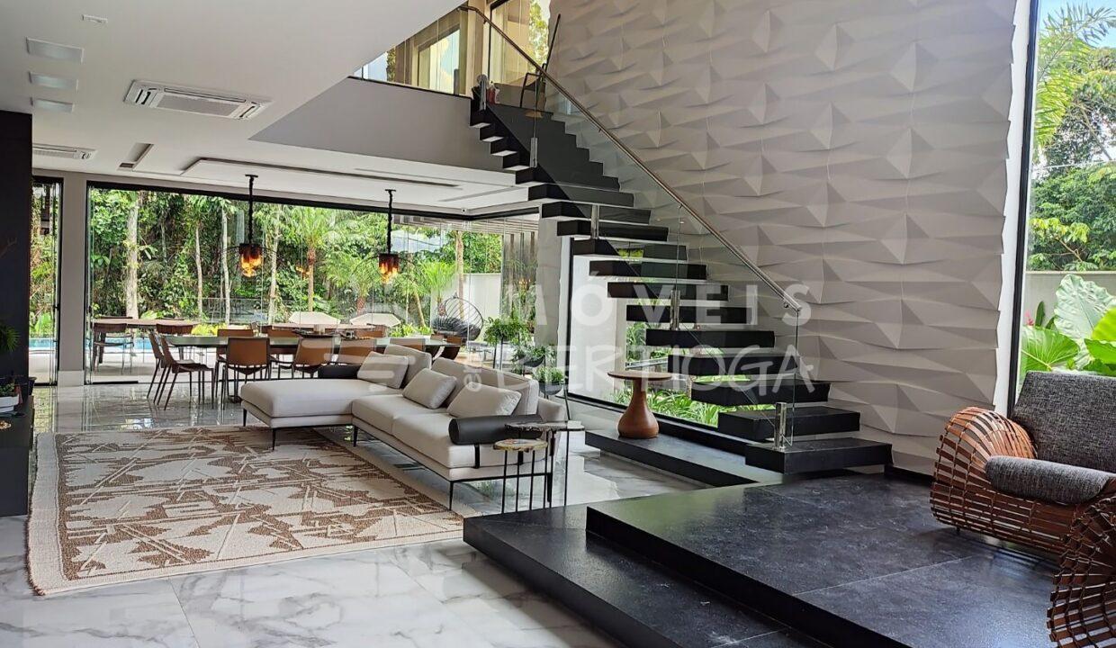 Casa-venda-BERTIOGA-RIVIERA-DE-SAO-LOURENCO-CA0617R-imobiliaria-na-riviera-imobiliaria-bertioga-2025-10-27_01-36-02_foto_rm-3