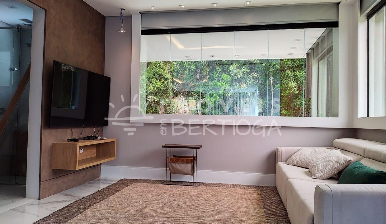 Casa-venda-BERTIOGA-RIVIERA-DE-SAO-LOURENCO-CA0617R-imobiliaria-na-riviera-imobiliaria-bertioga-2025-10-27_01-36-02_foto_rm-4