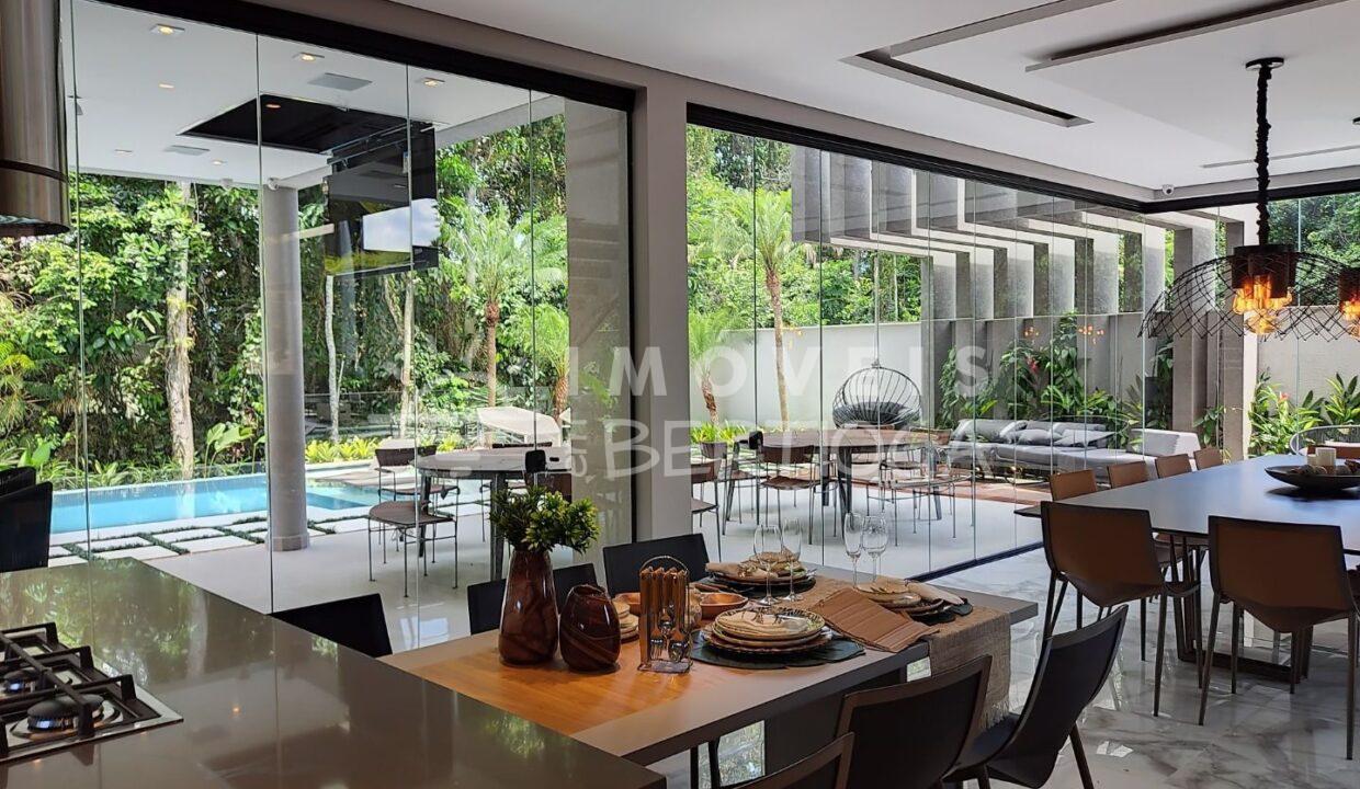 Casa-venda-BERTIOGA-RIVIERA-DE-SAO-LOURENCO-CA0617R-imobiliaria-na-riviera-imobiliaria-bertioga-2025-10-27_01-36-02_foto_rm-7