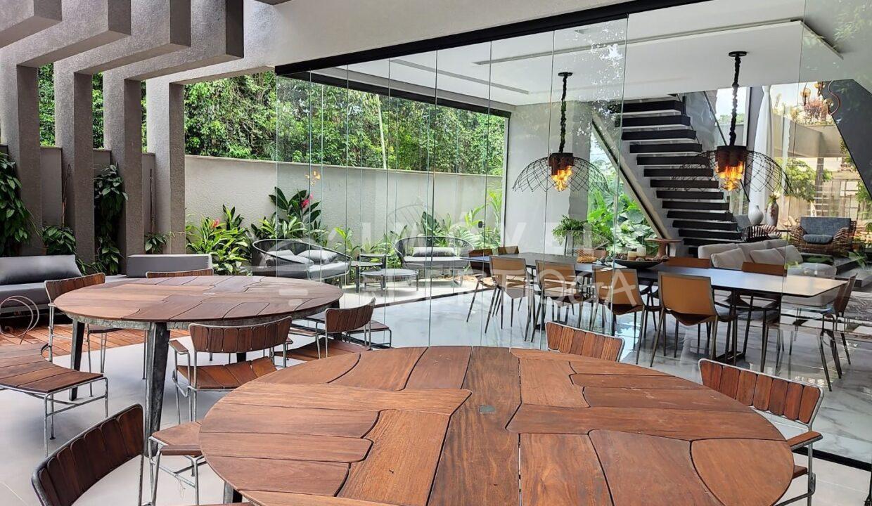 Casa-venda-BERTIOGA-RIVIERA-DE-SAO-LOURENCO-CA0617R-imobiliaria-na-riviera-imobiliaria-bertioga-2025-10-27_01-36-02_foto_rm-8