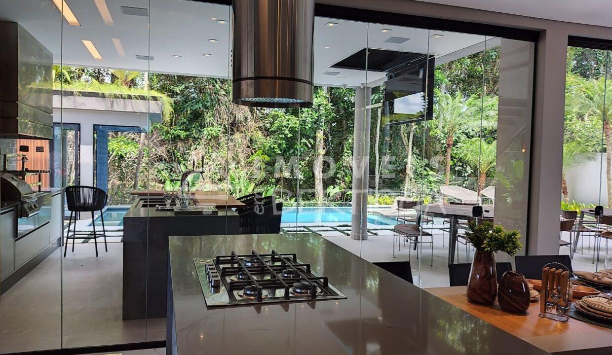 Casa-venda-BERTIOGA-RIVIERA-DE-SAO-LOURENCO-CA0617R-imobiliaria-na-riviera-imobiliaria-bertioga-2025-10-27_01-36-02_foto_rm-9