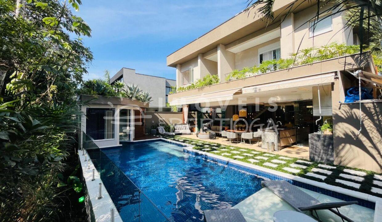 Casa-venda-BERTIOGA-RIVIERA-DE-SAO-LOURENCO-CA0619R-imobiliaria-na-riviera-imobiliaria-bertioga-2025-10-27_08-29-40_foto_rm-1