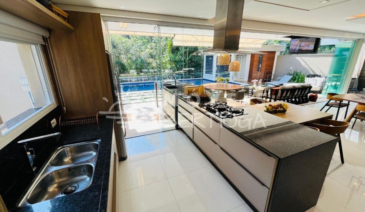 Casa-venda-BERTIOGA-RIVIERA-DE-SAO-LOURENCO-CA0619R-imobiliaria-na-riviera-imobiliaria-bertioga-2025-10-27_08-29-40_foto_rm-12