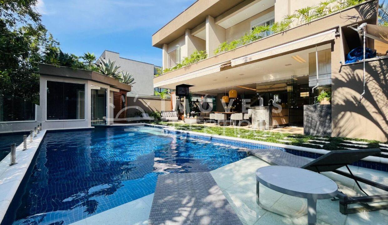 Casa-venda-BERTIOGA-RIVIERA-DE-SAO-LOURENCO-CA0619R-imobiliaria-na-riviera-imobiliaria-bertioga-2025-10-27_08-29-40_foto_rm