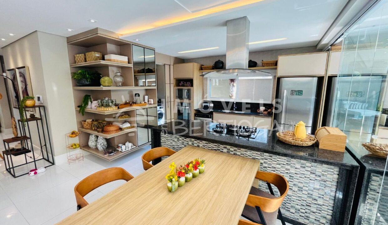 Casa-venda-BERTIOGA-RIVIERA-DE-SAO-LOURENCO-CA0619R-imobiliaria-na-riviera-imobiliaria-bertioga-2025-10-27_08-29-40_foto_rm-14