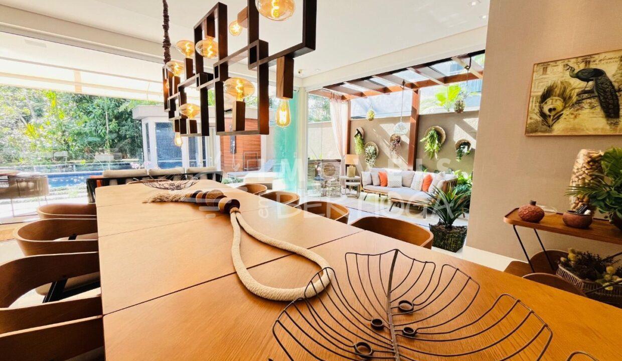 Casa-venda-BERTIOGA-RIVIERA-DE-SAO-LOURENCO-CA0619R-imobiliaria-na-riviera-imobiliaria-bertioga-2025-10-27_08-29-40_foto_rm-16