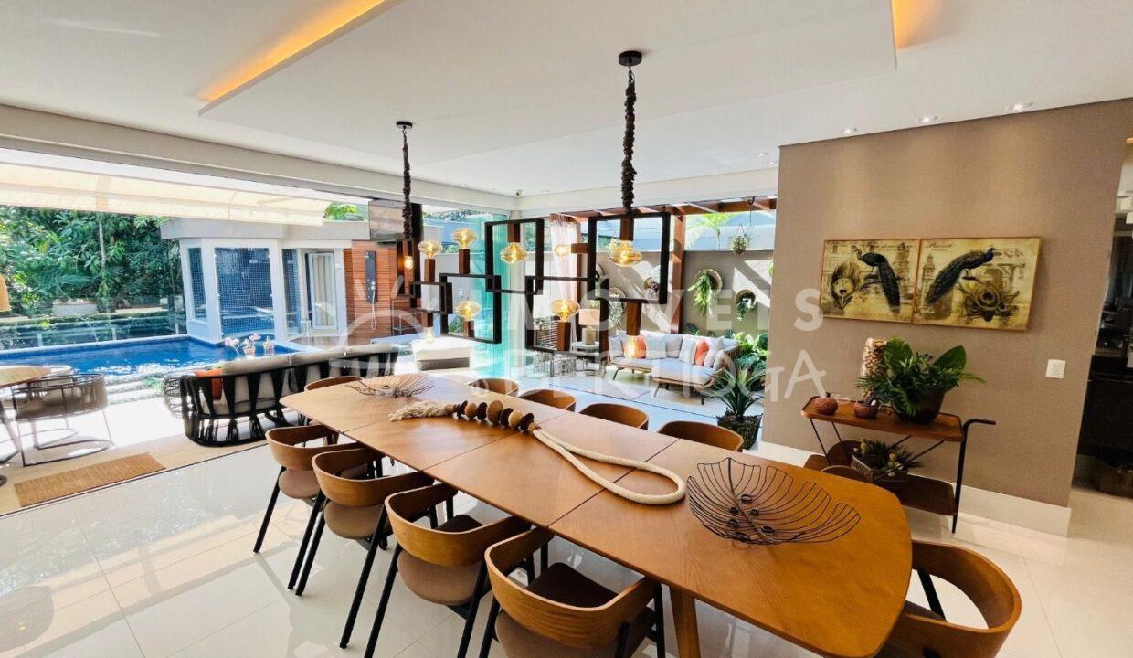 Casa-venda-BERTIOGA-RIVIERA-DE-SAO-LOURENCO-CA0619R-imobiliaria-na-riviera-imobiliaria-bertioga-2025-10-27_08-29-40_foto_rm-17