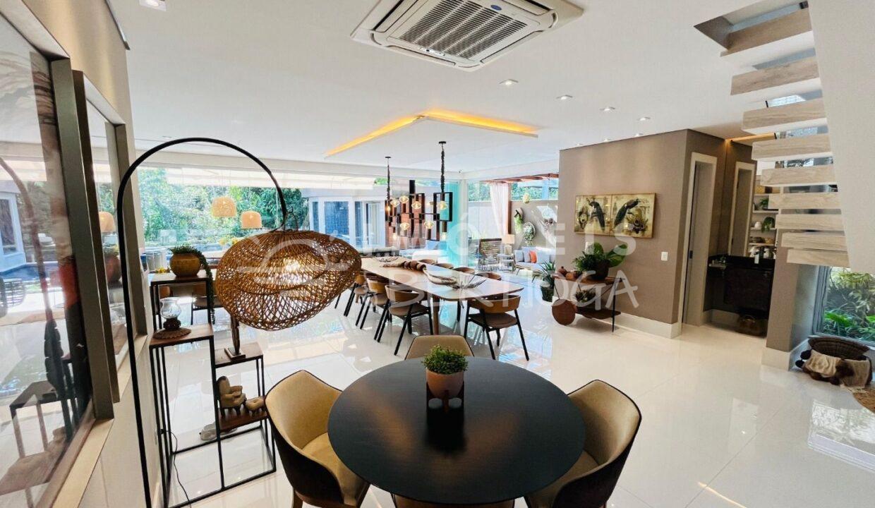 Casa-venda-BERTIOGA-RIVIERA-DE-SAO-LOURENCO-CA0619R-imobiliaria-na-riviera-imobiliaria-bertioga-2025-10-27_08-29-40_foto_rm-18