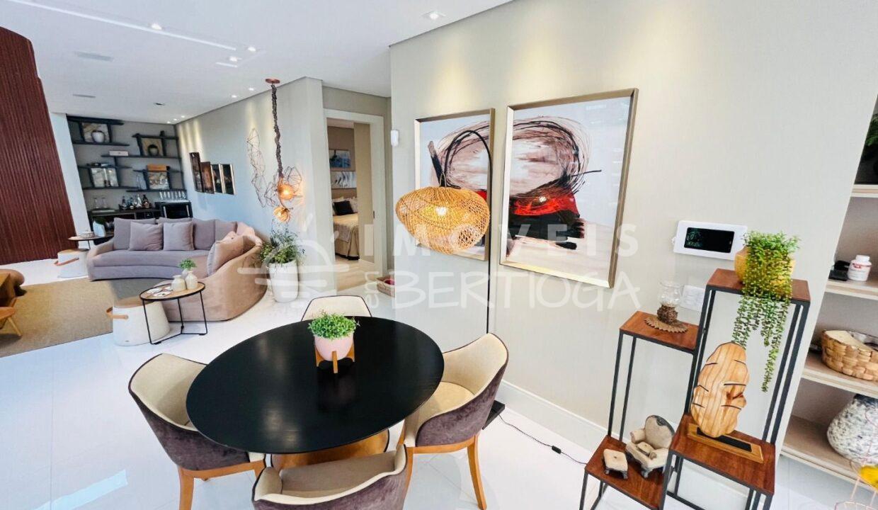 Casa-venda-BERTIOGA-RIVIERA-DE-SAO-LOURENCO-CA0619R-imobiliaria-na-riviera-imobiliaria-bertioga-2025-10-27_08-29-40_foto_rm-19