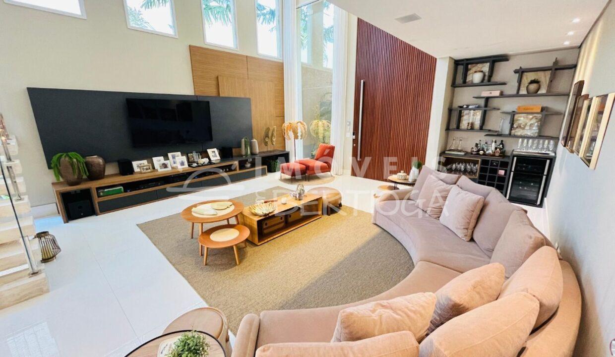 Casa-venda-BERTIOGA-RIVIERA-DE-SAO-LOURENCO-CA0619R-imobiliaria-na-riviera-imobiliaria-bertioga-2025-10-27_08-29-40_foto_rm-21