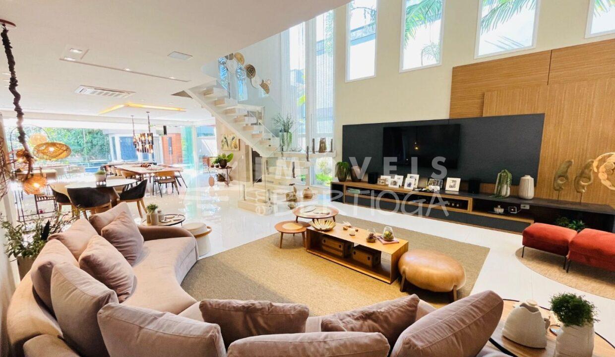 Casa-venda-BERTIOGA-RIVIERA-DE-SAO-LOURENCO-CA0619R-imobiliaria-na-riviera-imobiliaria-bertioga-2025-10-27_08-29-40_foto_rm-22