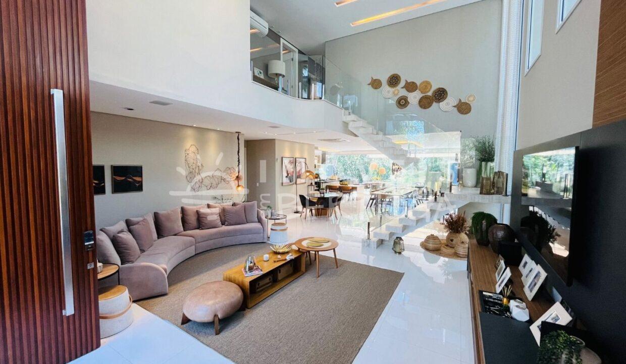 Casa-venda-BERTIOGA-RIVIERA-DE-SAO-LOURENCO-CA0619R-imobiliaria-na-riviera-imobiliaria-bertioga-2025-10-27_08-29-40_foto_rm-23