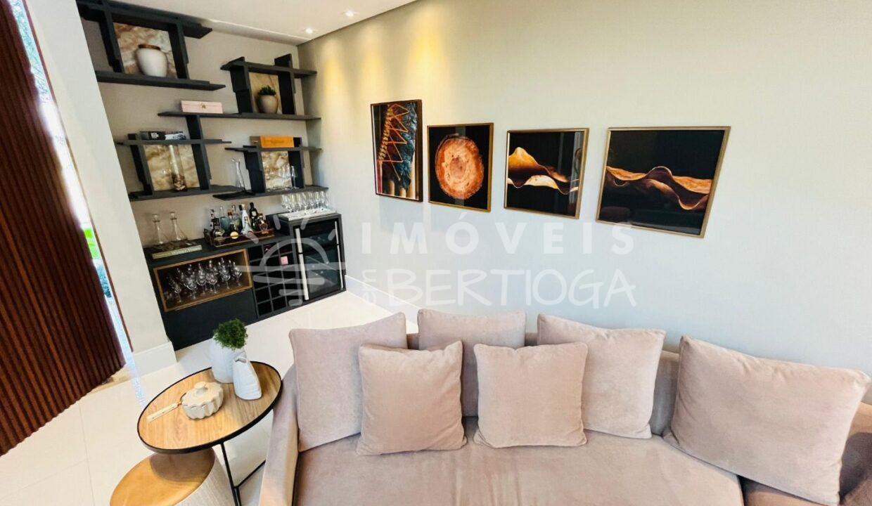 Casa-venda-BERTIOGA-RIVIERA-DE-SAO-LOURENCO-CA0619R-imobiliaria-na-riviera-imobiliaria-bertioga-2025-10-27_08-29-40_foto_rm-24