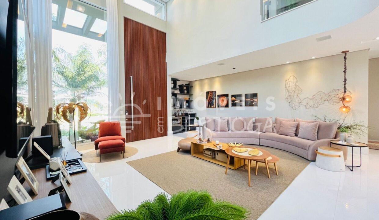 Casa-venda-BERTIOGA-RIVIERA-DE-SAO-LOURENCO-CA0619R-imobiliaria-na-riviera-imobiliaria-bertioga-2025-10-27_08-29-40_foto_rm-25