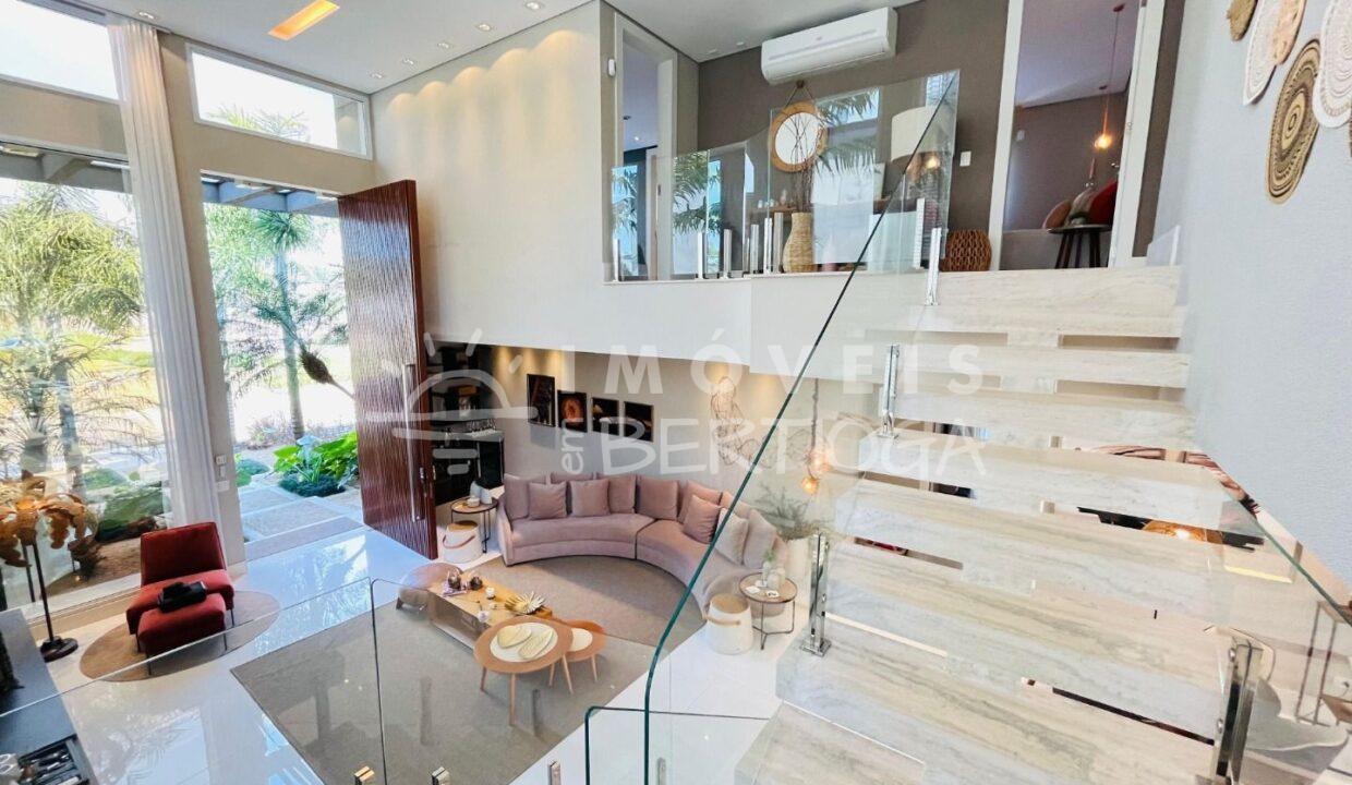 Casa-venda-BERTIOGA-RIVIERA-DE-SAO-LOURENCO-CA0619R-imobiliaria-na-riviera-imobiliaria-bertioga-2025-10-27_08-29-40_foto_rm-26