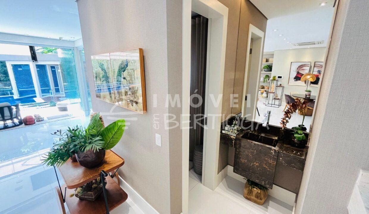 Casa-venda-BERTIOGA-RIVIERA-DE-SAO-LOURENCO-CA0619R-imobiliaria-na-riviera-imobiliaria-bertioga-2025-10-27_08-29-40_foto_rm-28