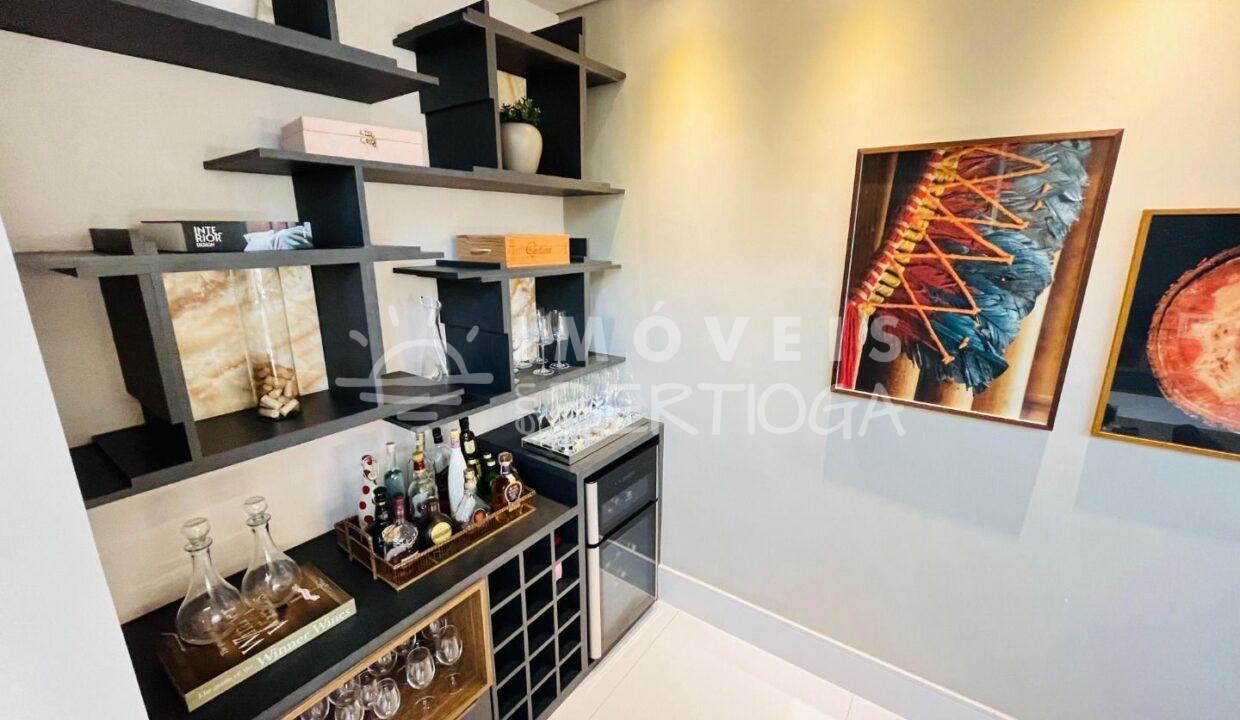 Casa-venda-BERTIOGA-RIVIERA-DE-SAO-LOURENCO-CA0619R-imobiliaria-na-riviera-imobiliaria-bertioga-2025-10-27_08-29-40_foto_rm-29