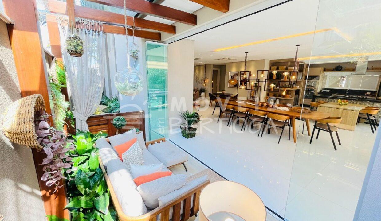 Casa-venda-BERTIOGA-RIVIERA-DE-SAO-LOURENCO-CA0619R-imobiliaria-na-riviera-imobiliaria-bertioga-2025-10-27_08-29-40_foto_rm-31