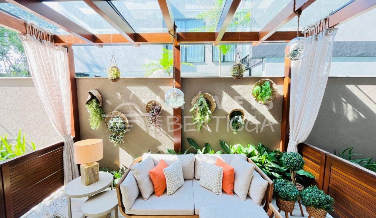 Casa-venda-BERTIOGA-RIVIERA-DE-SAO-LOURENCO-CA0619R-imobiliaria-na-riviera-imobiliaria-bertioga-2025-10-27_08-29-40_foto_rm-32