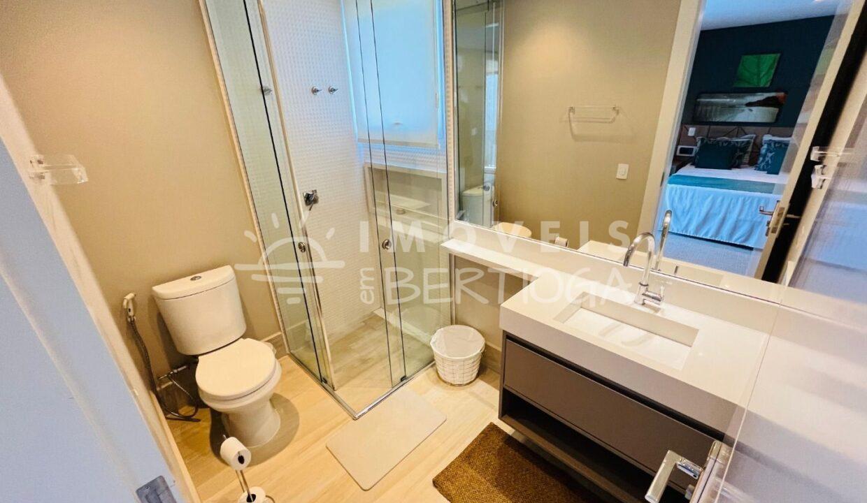 Casa-venda-BERTIOGA-RIVIERA-DE-SAO-LOURENCO-CA0619R-imobiliaria-na-riviera-imobiliaria-bertioga-2025-10-27_08-29-40_foto_rm-33