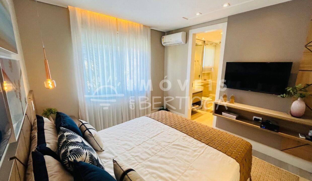 Casa-venda-BERTIOGA-RIVIERA-DE-SAO-LOURENCO-CA0619R-imobiliaria-na-riviera-imobiliaria-bertioga-2025-10-27_08-29-40_foto_rm-35
