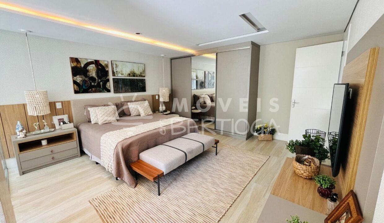Casa-venda-BERTIOGA-RIVIERA-DE-SAO-LOURENCO-CA0619R-imobiliaria-na-riviera-imobiliaria-bertioga-2025-10-27_08-29-40_foto_rm-36