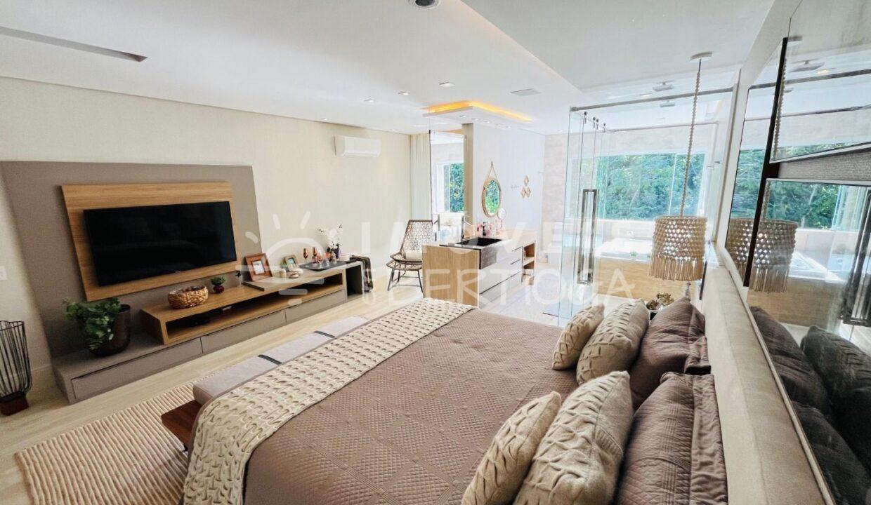 Casa-venda-BERTIOGA-RIVIERA-DE-SAO-LOURENCO-CA0619R-imobiliaria-na-riviera-imobiliaria-bertioga-2025-10-27_08-29-40_foto_rm-37