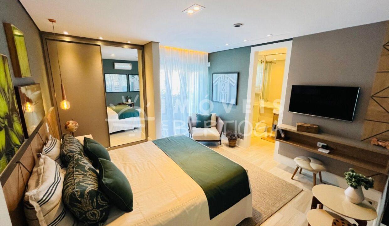 Casa-venda-BERTIOGA-RIVIERA-DE-SAO-LOURENCO-CA0619R-imobiliaria-na-riviera-imobiliaria-bertioga-2025-10-27_08-29-40_foto_rm-38