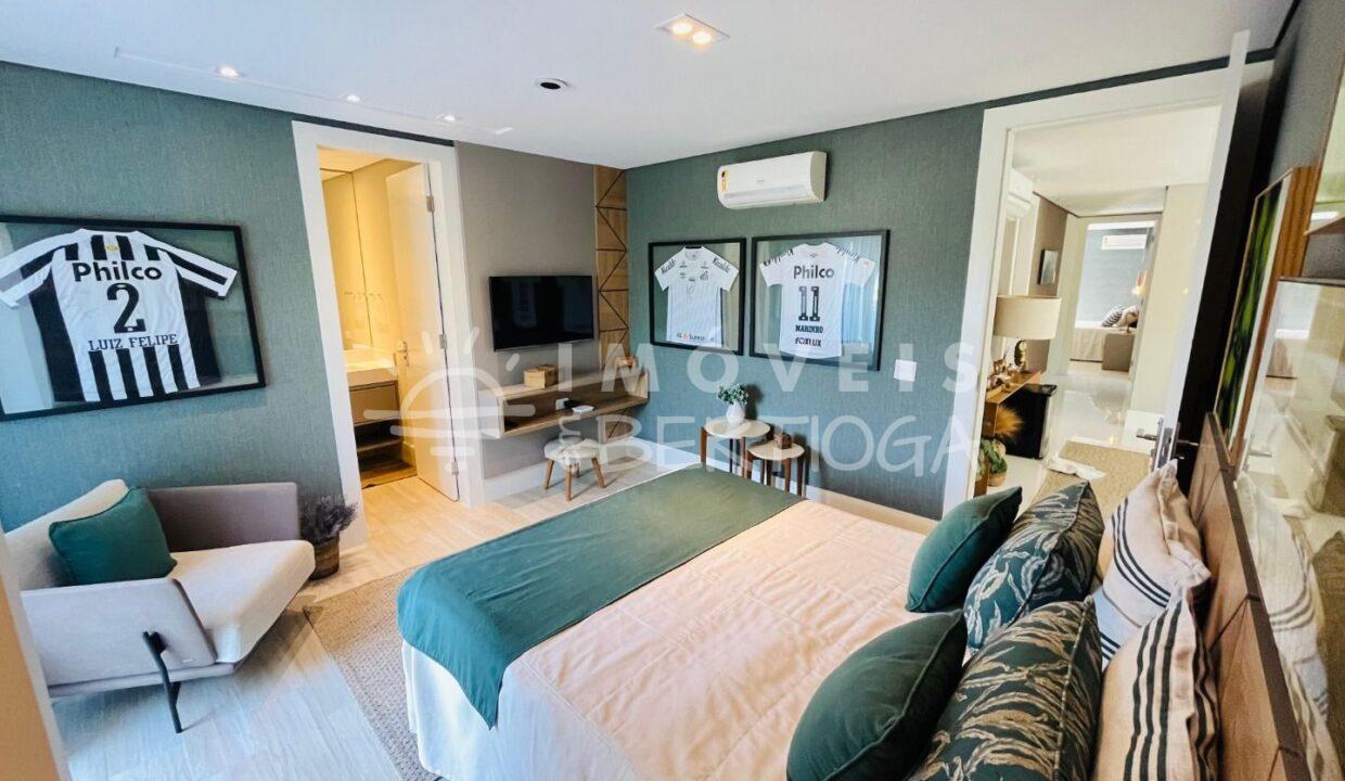 Casa-venda-BERTIOGA-RIVIERA-DE-SAO-LOURENCO-CA0619R-imobiliaria-na-riviera-imobiliaria-bertioga-2025-10-27_08-29-40_foto_rm-39