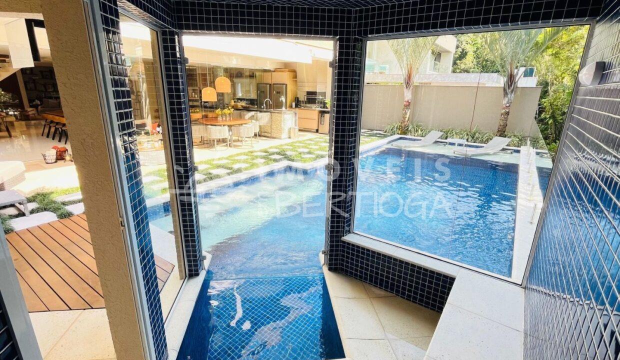 Casa-venda-BERTIOGA-RIVIERA-DE-SAO-LOURENCO-CA0619R-imobiliaria-na-riviera-imobiliaria-bertioga-2025-10-27_08-29-40_foto_rm-4