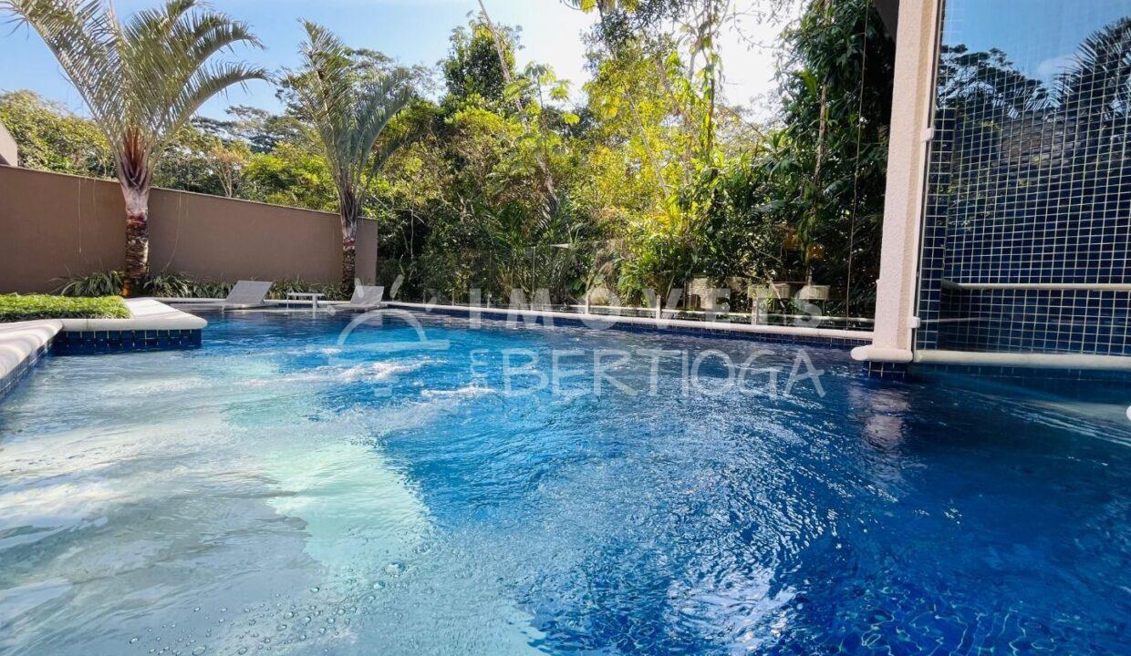 Casa-venda-BERTIOGA-RIVIERA-DE-SAO-LOURENCO-CA0619R-imobiliaria-na-riviera-imobiliaria-bertioga-2025-10-27_08-29-40_foto_rm-5