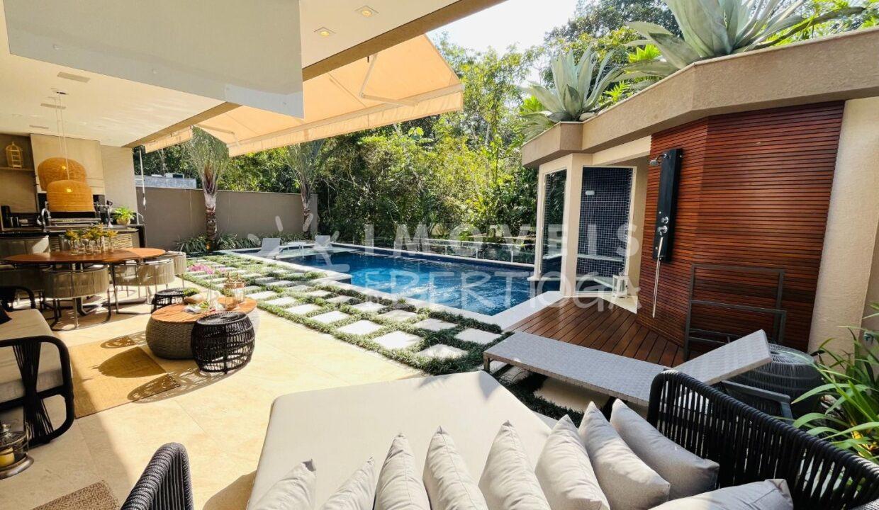 Casa-venda-BERTIOGA-RIVIERA-DE-SAO-LOURENCO-CA0619R-imobiliaria-na-riviera-imobiliaria-bertioga-2025-10-27_08-29-40_foto_rm-6