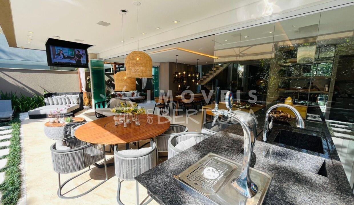 Casa-venda-BERTIOGA-RIVIERA-DE-SAO-LOURENCO-CA0619R-imobiliaria-na-riviera-imobiliaria-bertioga-2025-10-27_08-29-40_foto_rm-8