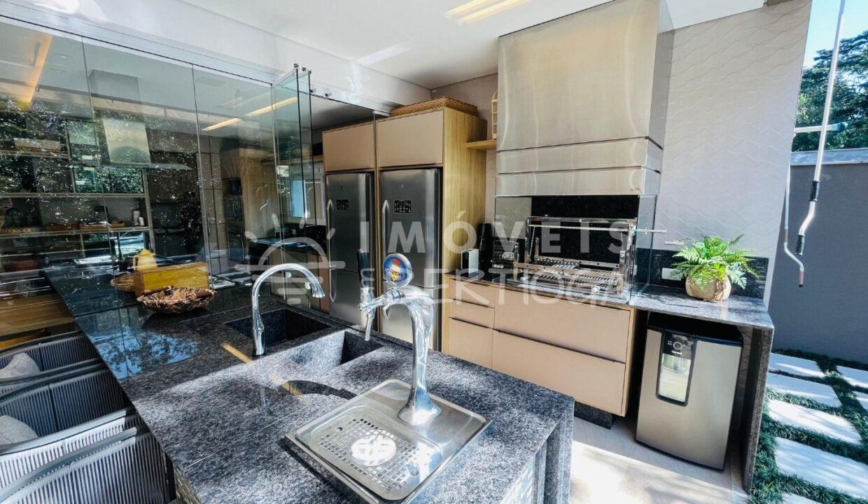 Casa-venda-BERTIOGA-RIVIERA-DE-SAO-LOURENCO-CA0619R-imobiliaria-na-riviera-imobiliaria-bertioga-2025-10-27_08-29-40_foto_rm-9