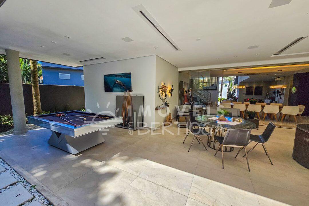 Casa-venda-BERTIOGA-RIVIERA-DE-SAO-LOURENCO-CA0624R-imobiliaria-na-riviera-imobiliaria-bertioga-2025-10-27_14-34-44_foto_rm-10