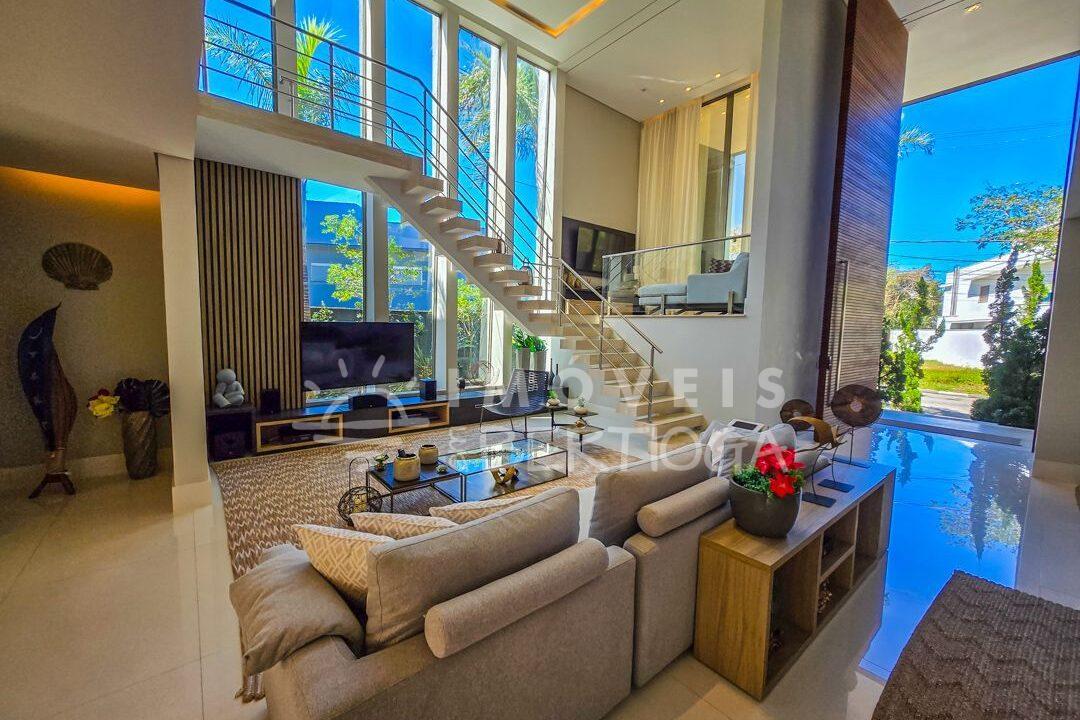 Casa-venda-BERTIOGA-RIVIERA-DE-SAO-LOURENCO-CA0624R-imobiliaria-na-riviera-imobiliaria-bertioga-2025-10-27_14-34-44_foto_rm