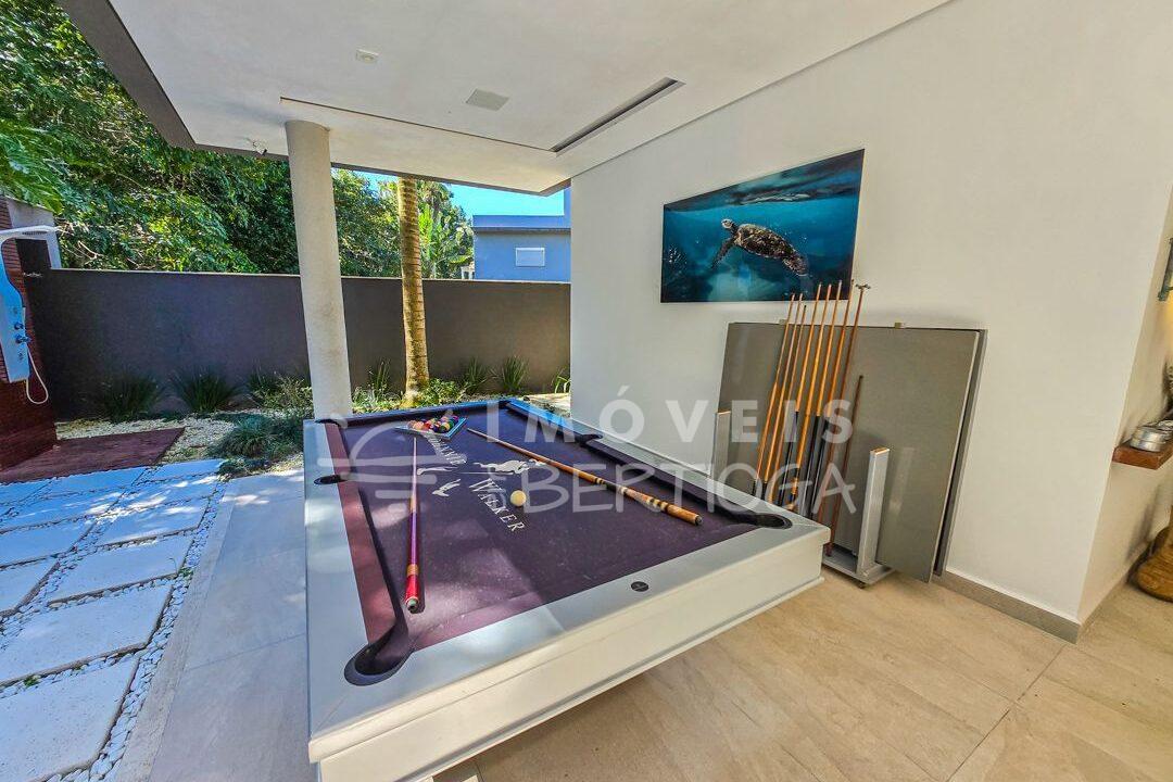 Casa-venda-BERTIOGA-RIVIERA-DE-SAO-LOURENCO-CA0624R-imobiliaria-na-riviera-imobiliaria-bertioga-2025-10-27_14-34-44_foto_rm-11