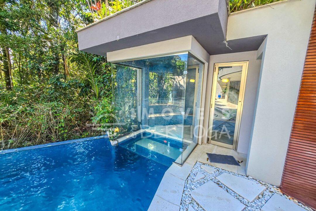Casa-venda-BERTIOGA-RIVIERA-DE-SAO-LOURENCO-CA0624R-imobiliaria-na-riviera-imobiliaria-bertioga-2025-10-27_14-34-44_foto_rm-12