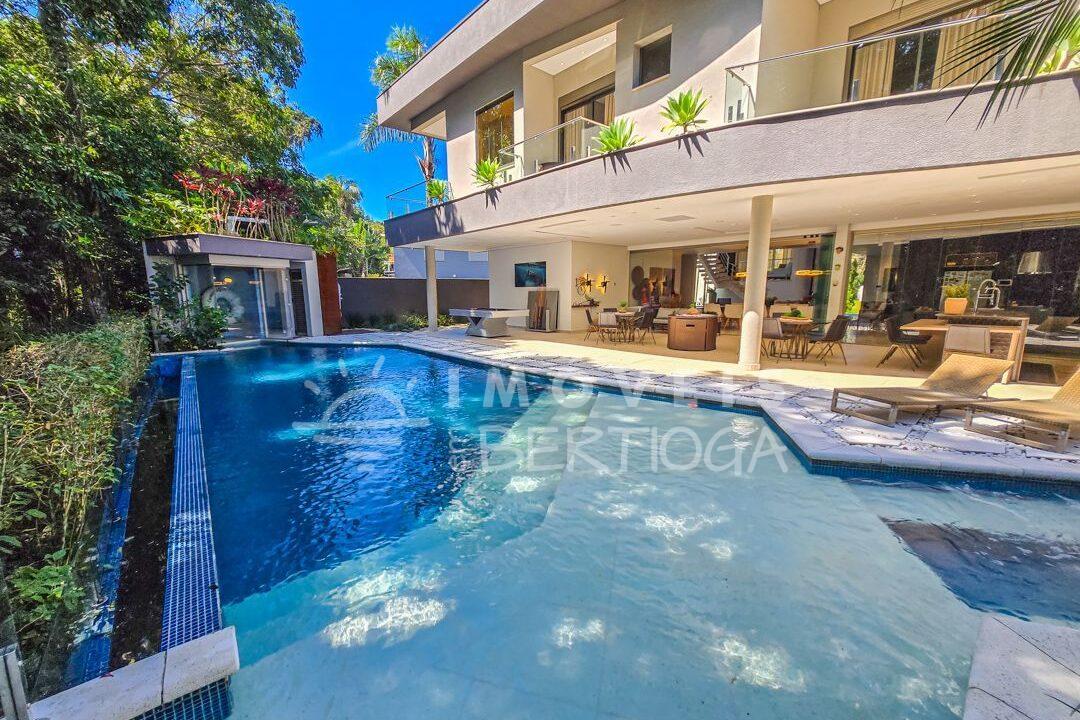 Casa-venda-BERTIOGA-RIVIERA-DE-SAO-LOURENCO-CA0624R-imobiliaria-na-riviera-imobiliaria-bertioga-2025-10-27_14-34-44_foto_rm-13