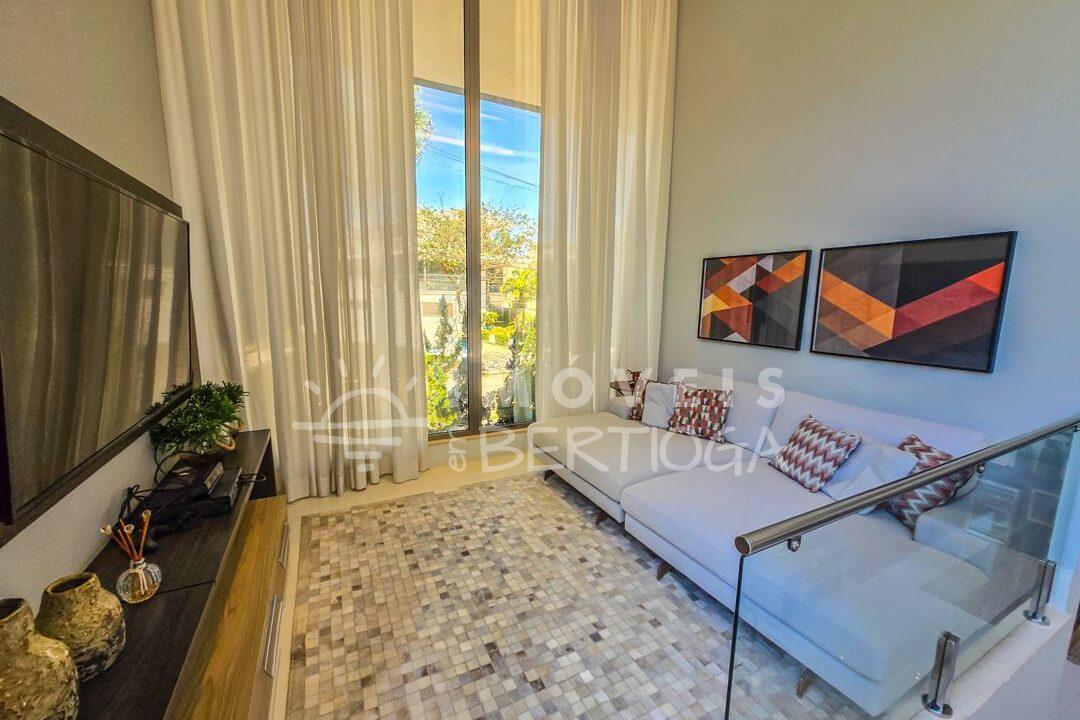 Casa-venda-BERTIOGA-RIVIERA-DE-SAO-LOURENCO-CA0624R-imobiliaria-na-riviera-imobiliaria-bertioga-2025-10-27_14-34-44_foto_rm-14
