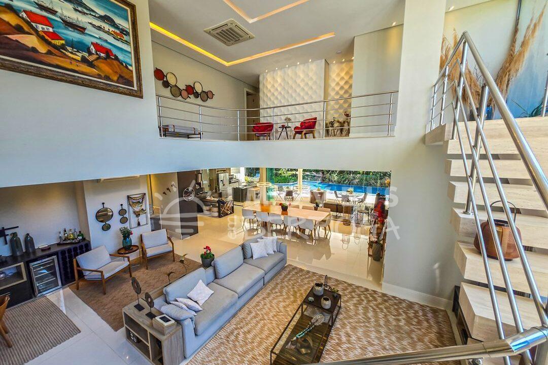 Casa-venda-BERTIOGA-RIVIERA-DE-SAO-LOURENCO-CA0624R-imobiliaria-na-riviera-imobiliaria-bertioga-2025-10-27_14-34-44_foto_rm-15