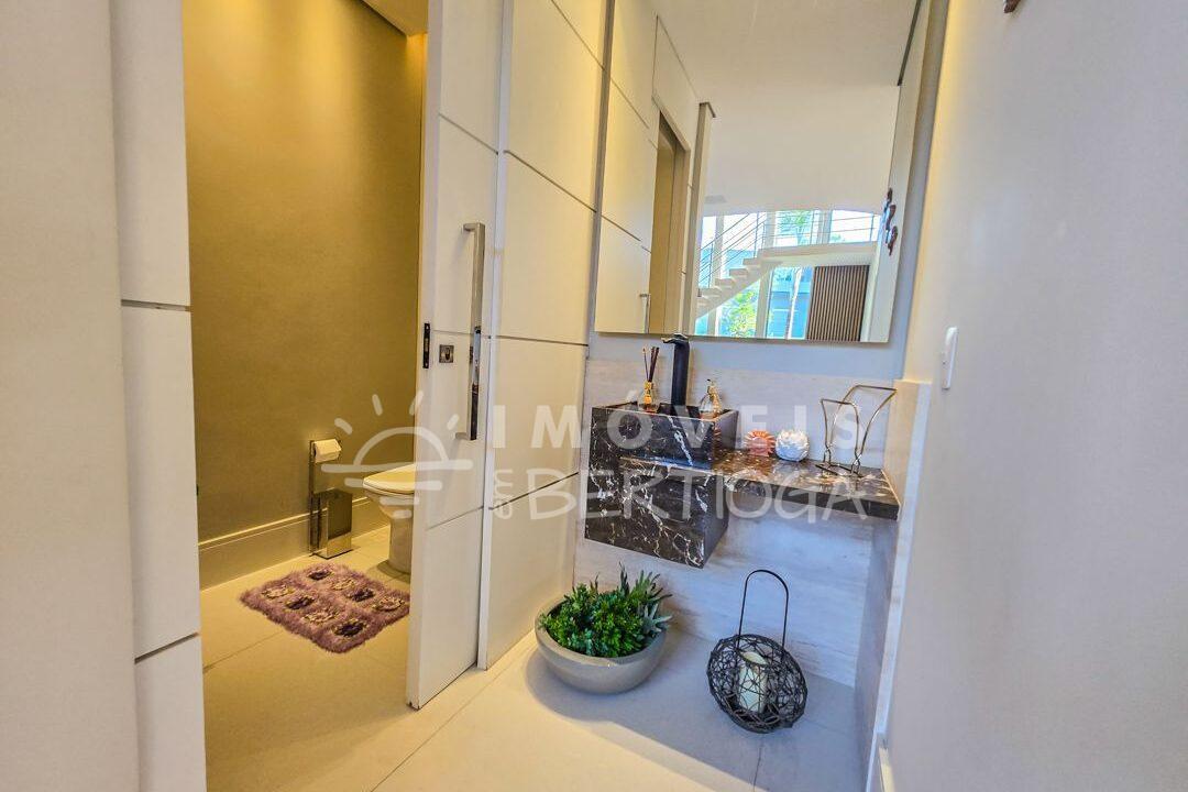 Casa-venda-BERTIOGA-RIVIERA-DE-SAO-LOURENCO-CA0624R-imobiliaria-na-riviera-imobiliaria-bertioga-2025-10-27_14-34-44_foto_rm-16