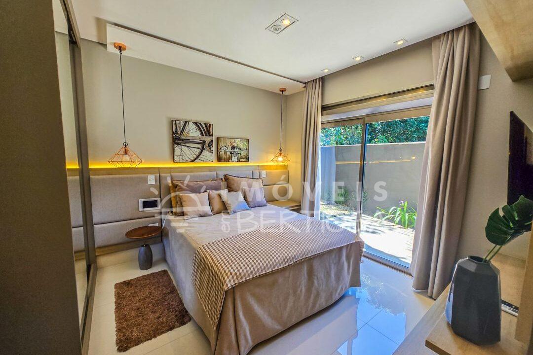 Casa-venda-BERTIOGA-RIVIERA-DE-SAO-LOURENCO-CA0624R-imobiliaria-na-riviera-imobiliaria-bertioga-2025-10-27_14-34-44_foto_rm-17