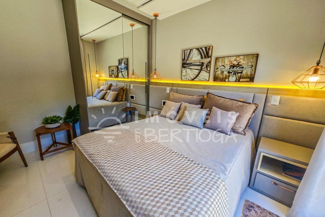 Casa-venda-BERTIOGA-RIVIERA-DE-SAO-LOURENCO-CA0624R-imobiliaria-na-riviera-imobiliaria-bertioga-2025-10-27_14-34-44_foto_rm-18