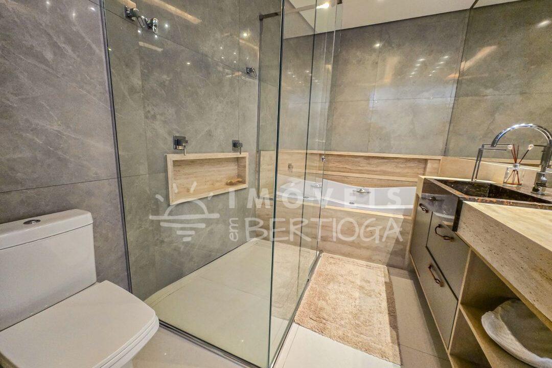 Casa-venda-BERTIOGA-RIVIERA-DE-SAO-LOURENCO-CA0624R-imobiliaria-na-riviera-imobiliaria-bertioga-2025-10-27_14-34-44_foto_rm-19