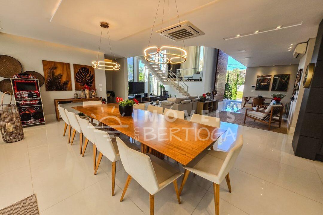 Casa-venda-BERTIOGA-RIVIERA-DE-SAO-LOURENCO-CA0624R-imobiliaria-na-riviera-imobiliaria-bertioga-2025-10-27_14-34-44_foto_rm-2