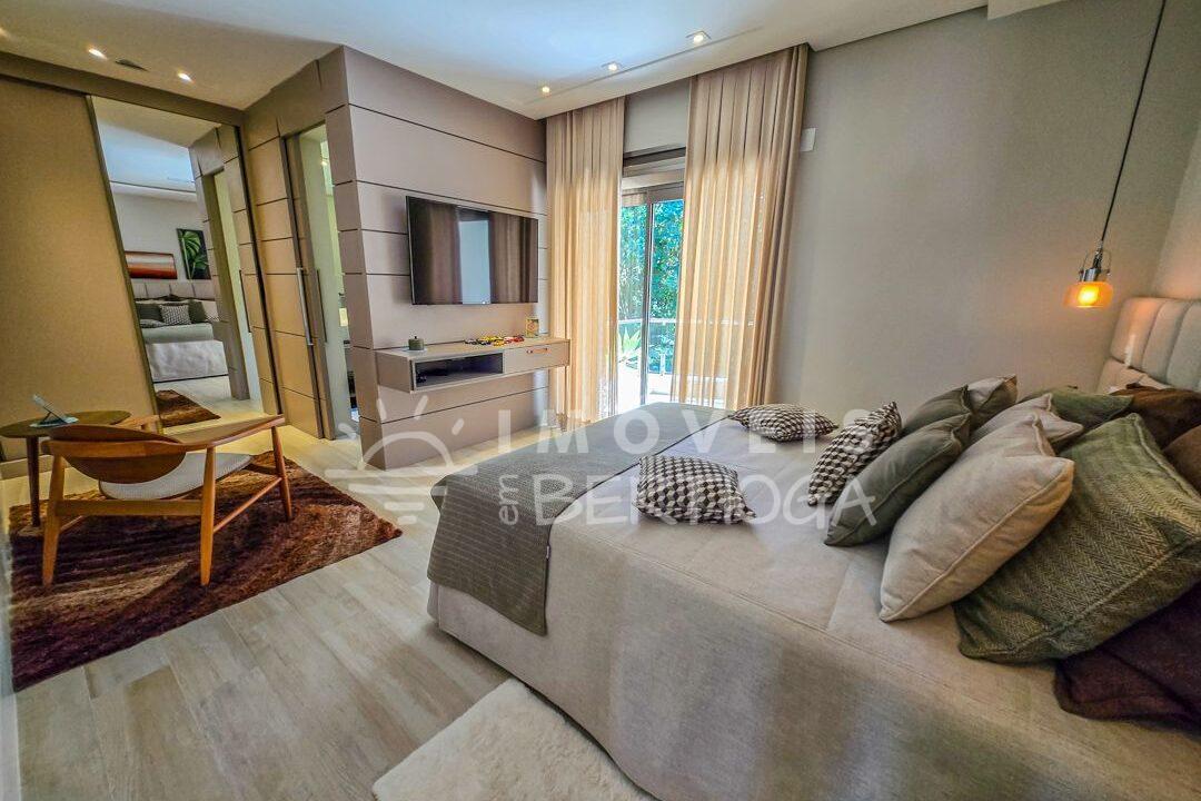 Casa-venda-BERTIOGA-RIVIERA-DE-SAO-LOURENCO-CA0624R-imobiliaria-na-riviera-imobiliaria-bertioga-2025-10-27_14-34-44_foto_rm-20